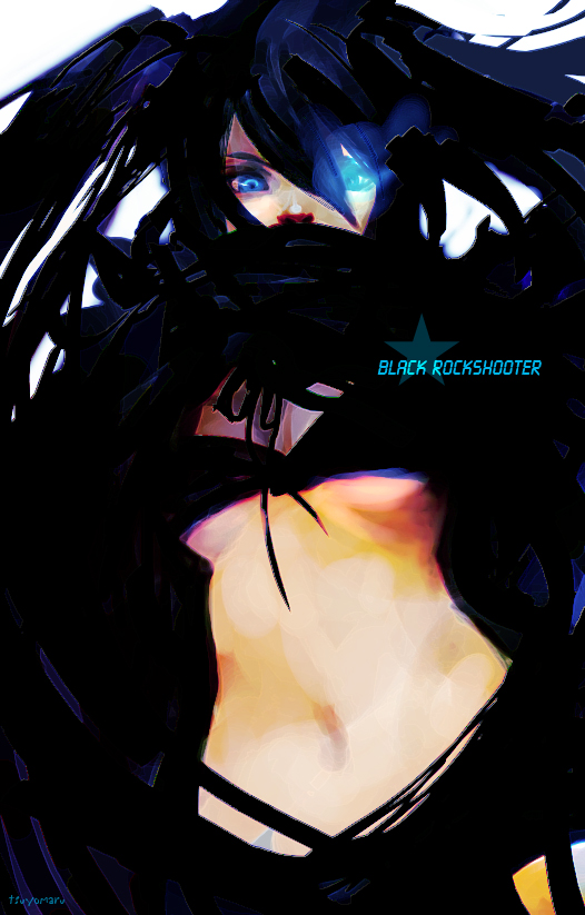 Vocaloid / BRS 2 / maxiol_Vocaloid_BRS_2_202478_.jpg