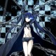 Vocaloid / BRS 2 / maxiol_Vocaloid_BRS_2_202479_.jpg