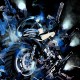Vocaloid / BRS 2 / maxiol_Vocaloid_BRS_2_202489_.jpg