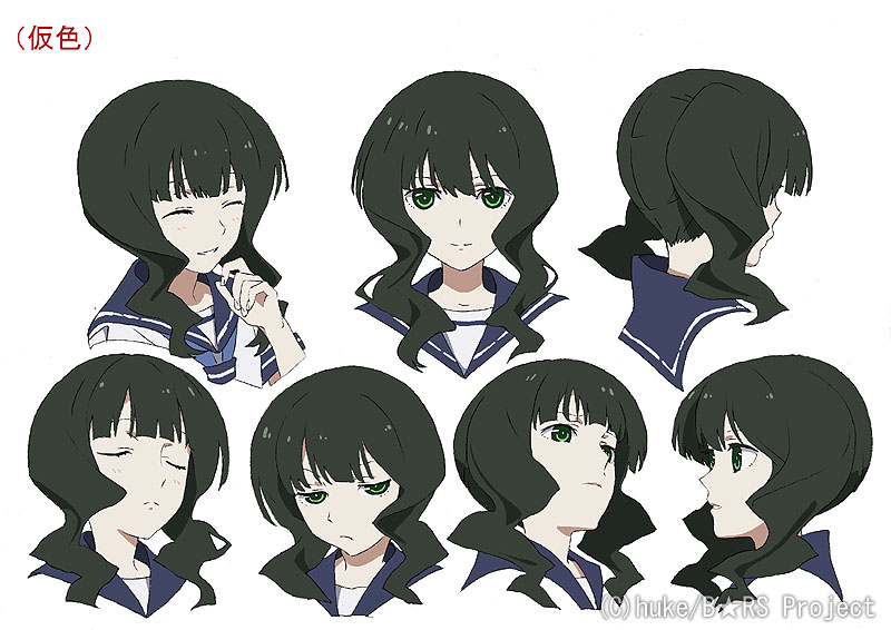 Vocaloid / BRS 2 / maxiol_Vocaloid_BRS_2_202495_.jpg