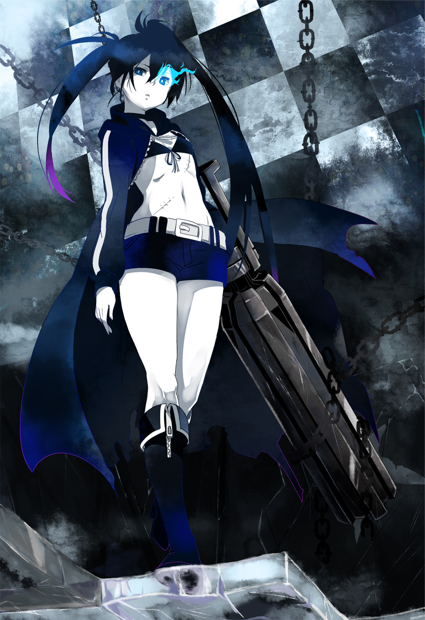 Vocaloid / BRS 2 / maxiol_Vocaloid_BRS_2_202499_.jpg