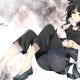 Vocaloid / BRS 2 / maxiol_Vocaloid_BRS_2_202500_.jpg