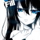 Vocaloid / BRS 2 / maxiol_Vocaloid_BRS_2_202504_.jpg