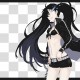 Vocaloid / BRS 2 / maxiol_Vocaloid_BRS_2_202514_.jpg