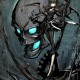 Vocaloid / BRS 2 / maxiol_Vocaloid_BRS_2_202516_.jpg