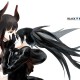 Vocaloid / BRS 2 / maxiol_Vocaloid_BRS_2_202517_.jpg