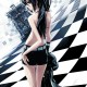 Vocaloid / BRS 2 / maxiol_Vocaloid_BRS_2_202533_.jpg