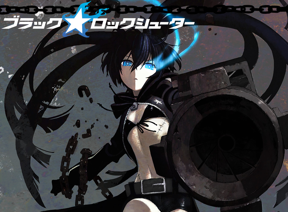 Vocaloid / BRS 2 / maxiol_Vocaloid_BRS_2_202535_.jpg