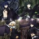 Vocaloid / BRS 2 / maxiol_Vocaloid_BRS_2_202539_.jpg