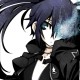 Vocaloid / BRS 2 / maxiol_Vocaloid_BRS_2_202543_.jpg