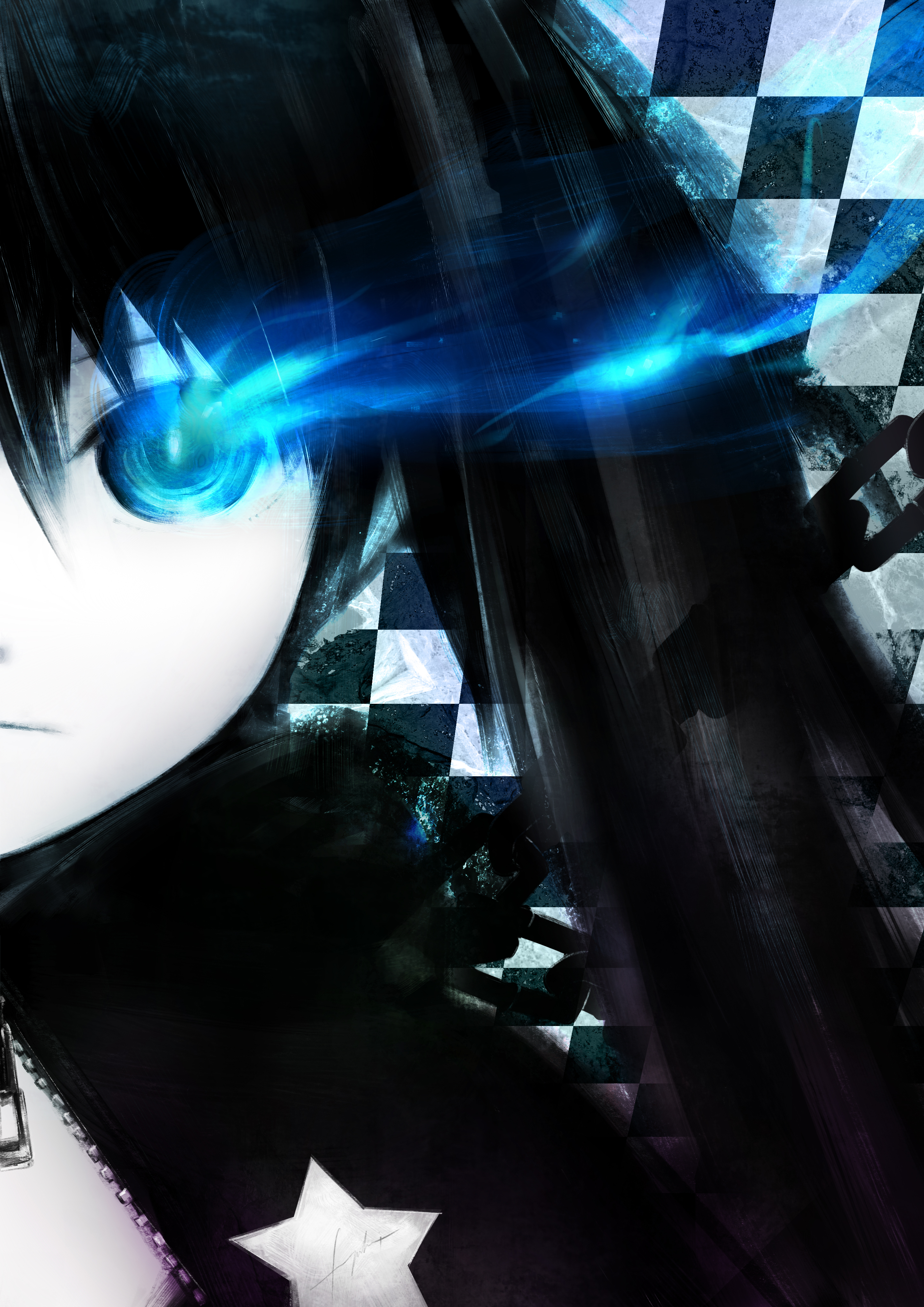 Vocaloid / BRS 2 / maxiol_Vocaloid_BRS_2_202544_.jpg