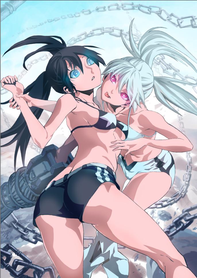 Vocaloid / BRS 2 / maxiol_Vocaloid_BRS_2_202553_.jpg