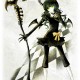 Vocaloid / BRS 2 / maxiol_Vocaloid_BRS_2_202557_.jpg