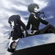 Vocaloid / BRS 2 / maxiol_Vocaloid_BRS_2_202559_.jpg