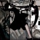 Vocaloid / BRS 2 / maxiol_Vocaloid_BRS_2_202563_.jpg