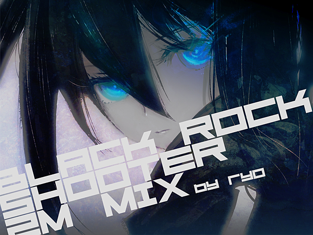 Vocaloid / BRS 2 / maxiol_Vocaloid_BRS_2_202565_.jpg