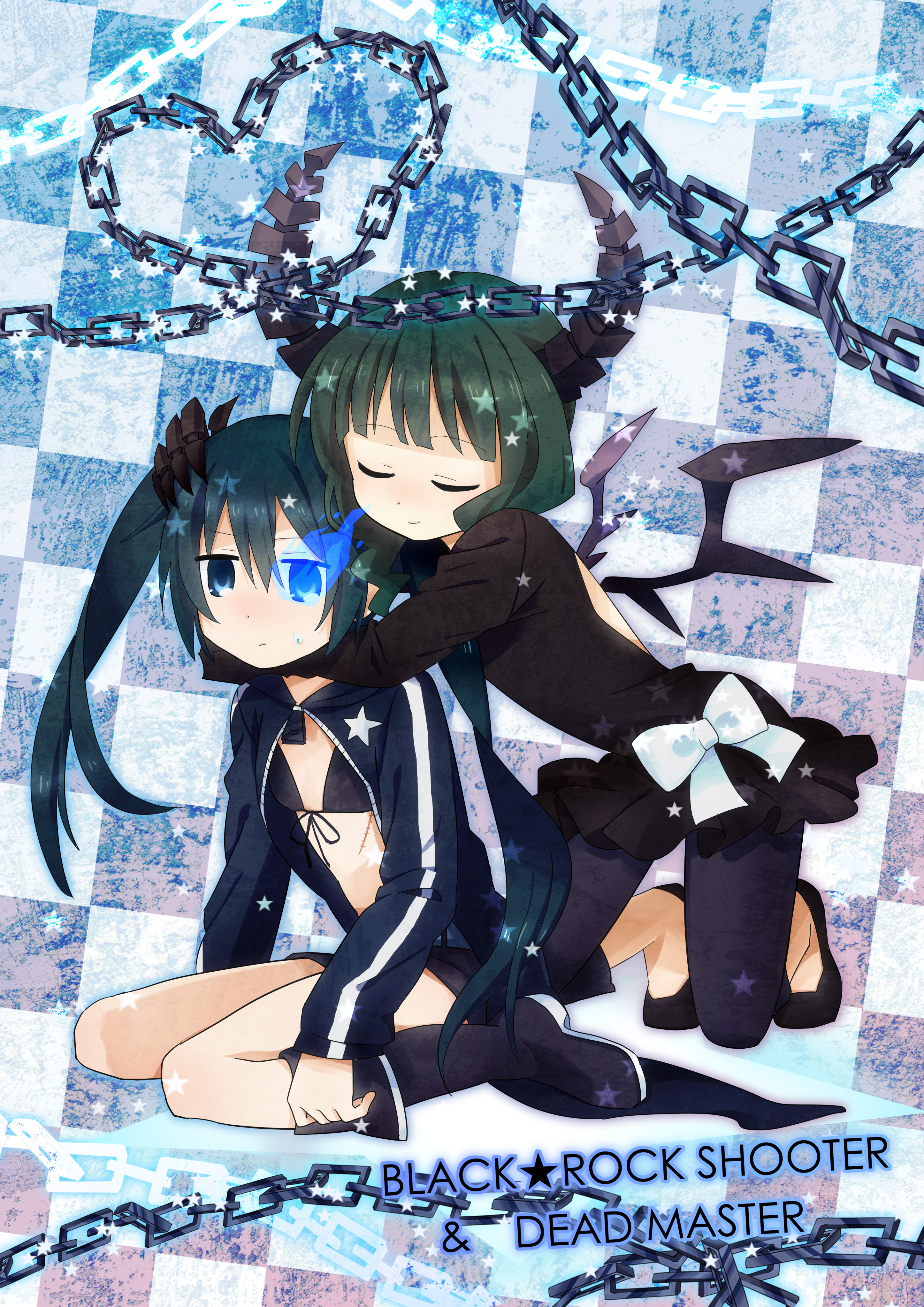 Vocaloid / BRS 2 / maxiol_Vocaloid_BRS_2_202566_.jpg