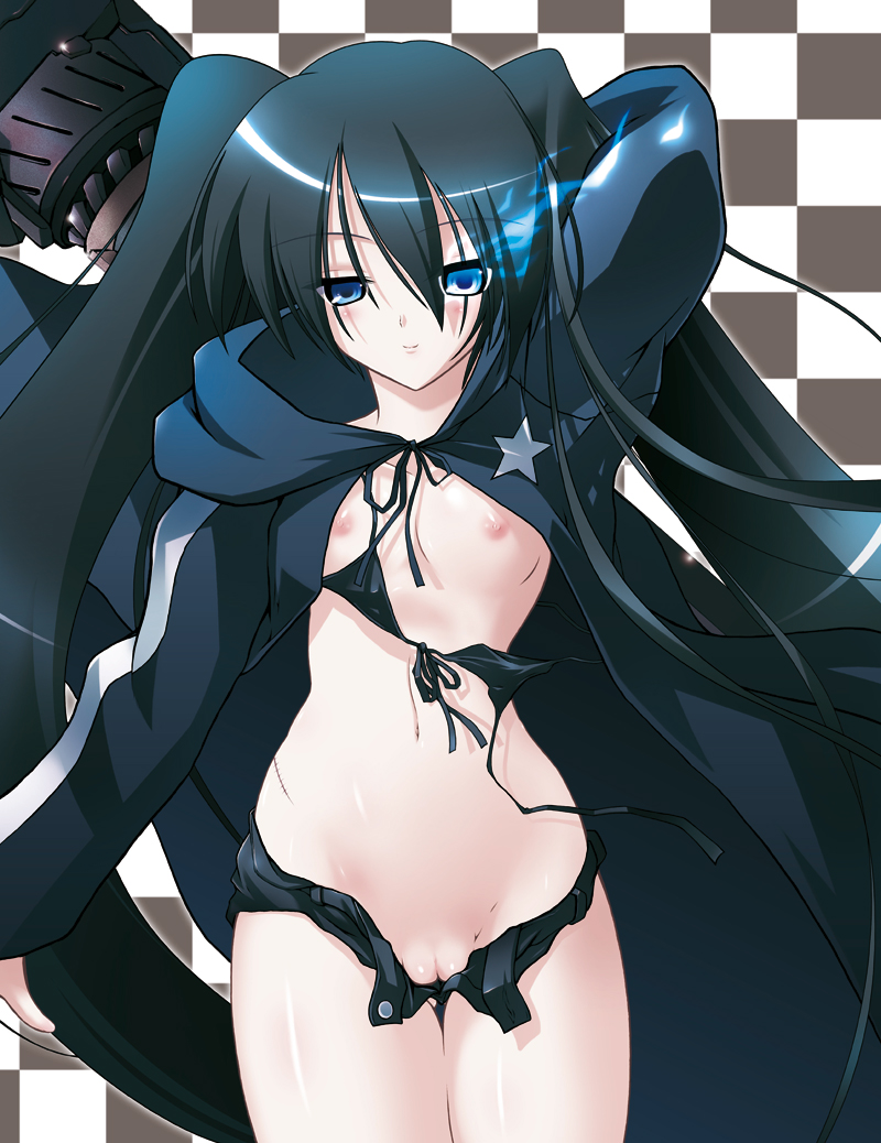 Vocaloid / BRS 2 / maxiol_Vocaloid_BRS_2_202570_.jpg