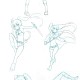 Vocaloid / BRS 2 / maxiol_Vocaloid_BRS_2_202571_.jpg