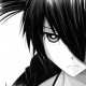 Vocaloid / BRS 2 / maxiol_Vocaloid_BRS_2_202575_.jpg