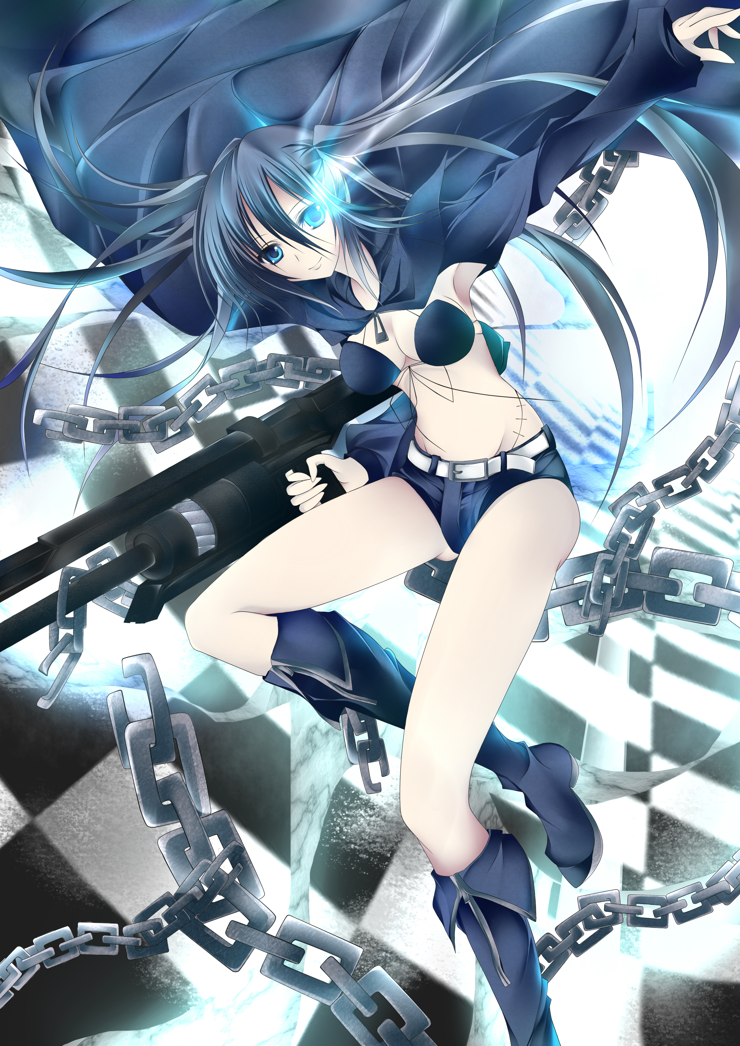 Vocaloid / BRS 2 / maxiol_Vocaloid_BRS_2_202576_.jpg