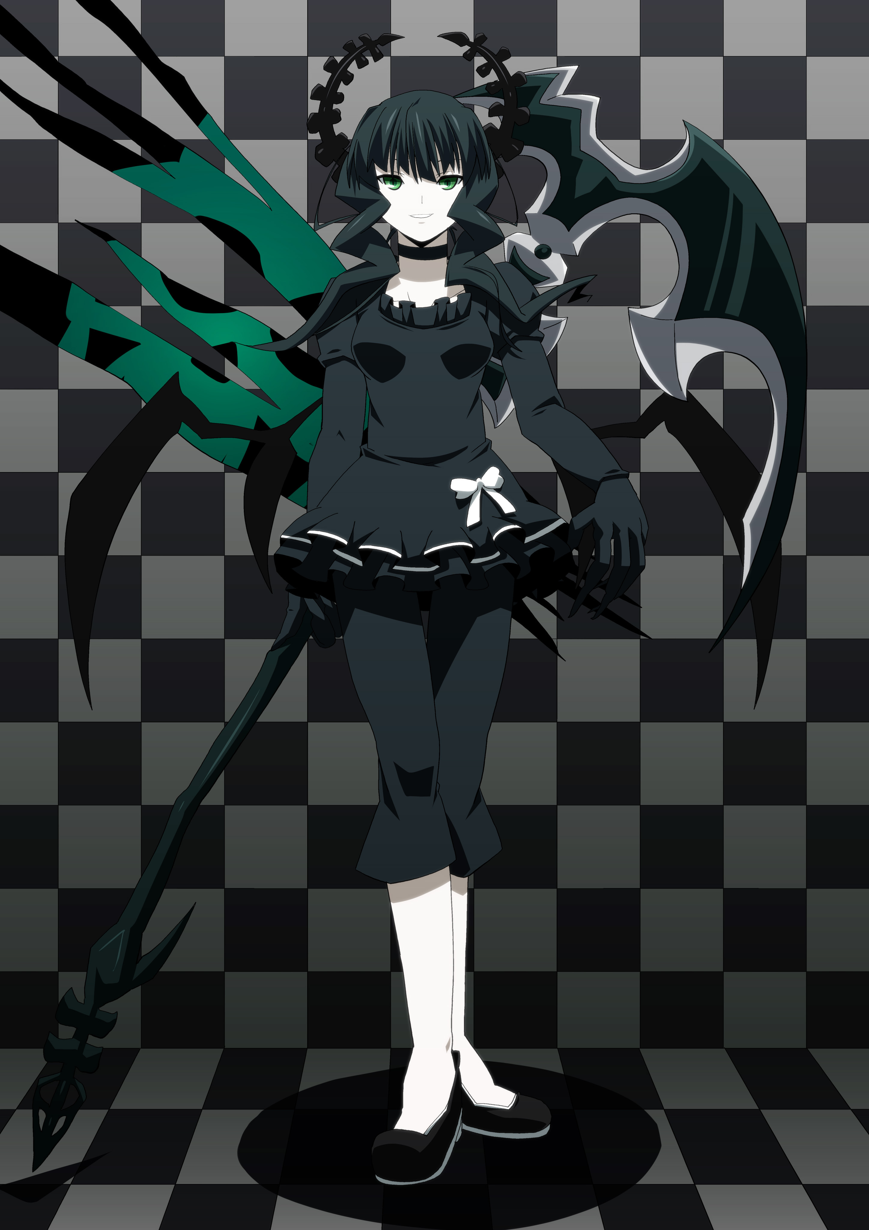 Vocaloid / BRS 2 / maxiol_Vocaloid_BRS_2_202579_.jpg