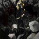 Vocaloid / BRS 2 / maxiol_Vocaloid_BRS_2_202580_.jpg