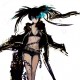 Vocaloid / BRS 2 / maxiol_Vocaloid_BRS_2_202581_.jpg