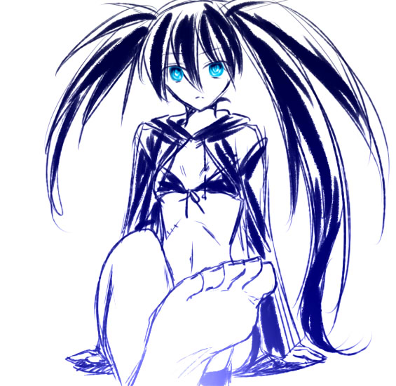 Vocaloid / BRS 2 / maxiol_Vocaloid_BRS_2_202583_.jpg