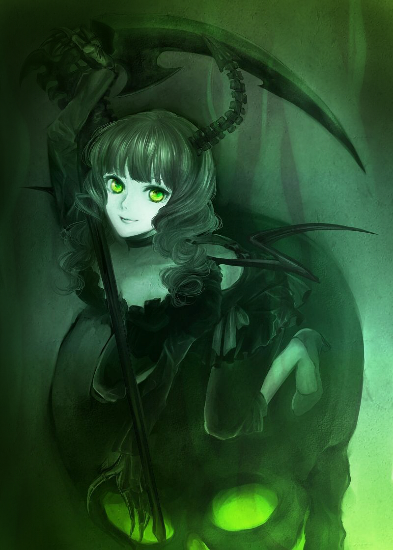 Vocaloid / BRS 2 / maxiol_Vocaloid_BRS_2_202587_.jpg