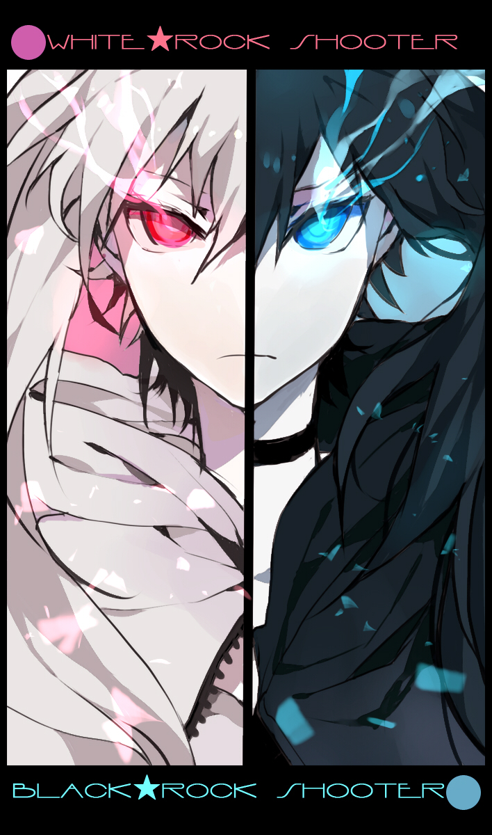 Vocaloid / BRS 2 / maxiol_Vocaloid_BRS_2_202589_.jpg