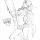 Vocaloid / BRS 2 / maxiol_Vocaloid_BRS_2_202590_.jpg
