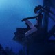 Vocaloid / BRS 2 / maxiol_Vocaloid_BRS_2_202592_.jpg