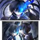 Vocaloid / BRS 2 / maxiol_Vocaloid_BRS_2_202601_.jpg