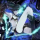 Vocaloid / BRS 2 / maxiol_Vocaloid_BRS_2_202611_.jpg