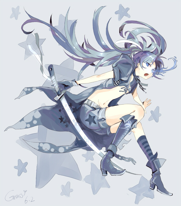 Vocaloid / BRS 2 / maxiol_Vocaloid_BRS_2_202617_.jpg