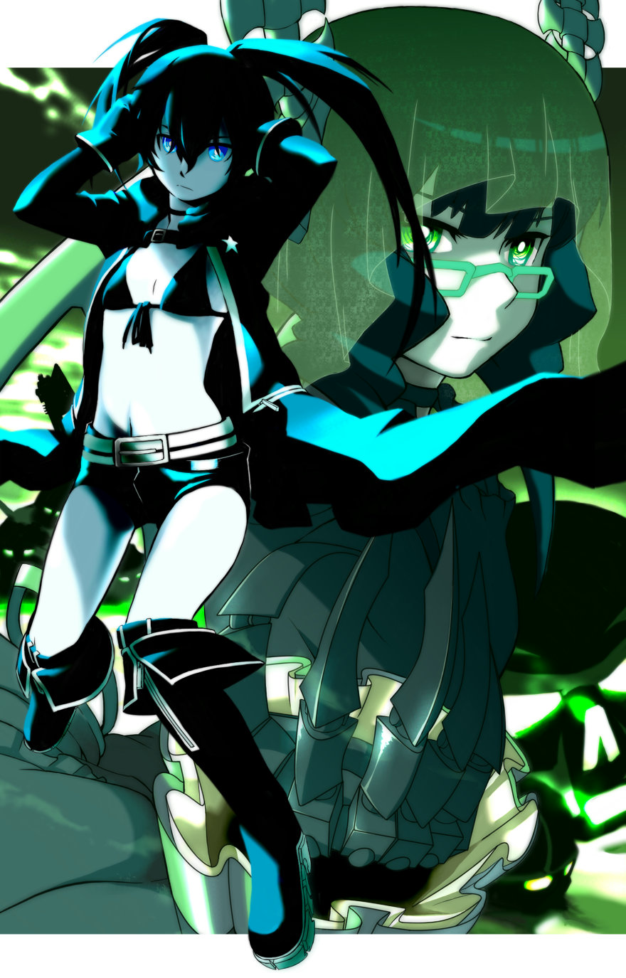 Vocaloid / BRS 2 / maxiol_Vocaloid_BRS_2_202620_.jpg