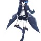 Vocaloid / BRS 2 / maxiol_Vocaloid_BRS_2_202630_.jpg