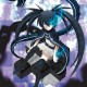 Vocaloid / BRS 2 / maxiol_Vocaloid_BRS_2_202633_.jpg