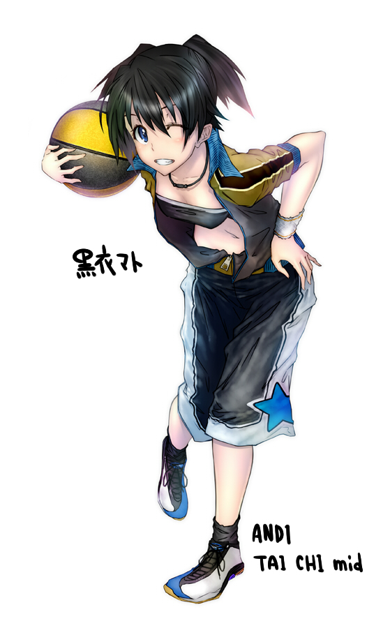 Vocaloid / BRS 2 / maxiol_Vocaloid_BRS_2_202634_.jpg