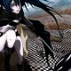 Vocaloid / BRS 2 / maxiol_Vocaloid_BRS_2_202635_.jpg