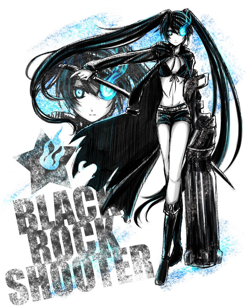 Vocaloid / BRS 2 / maxiol_Vocaloid_BRS_2_202636_.jpg