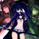 Vocaloid / BRS 2 / maxiol_Vocaloid_BRS_2_202637_.jpg