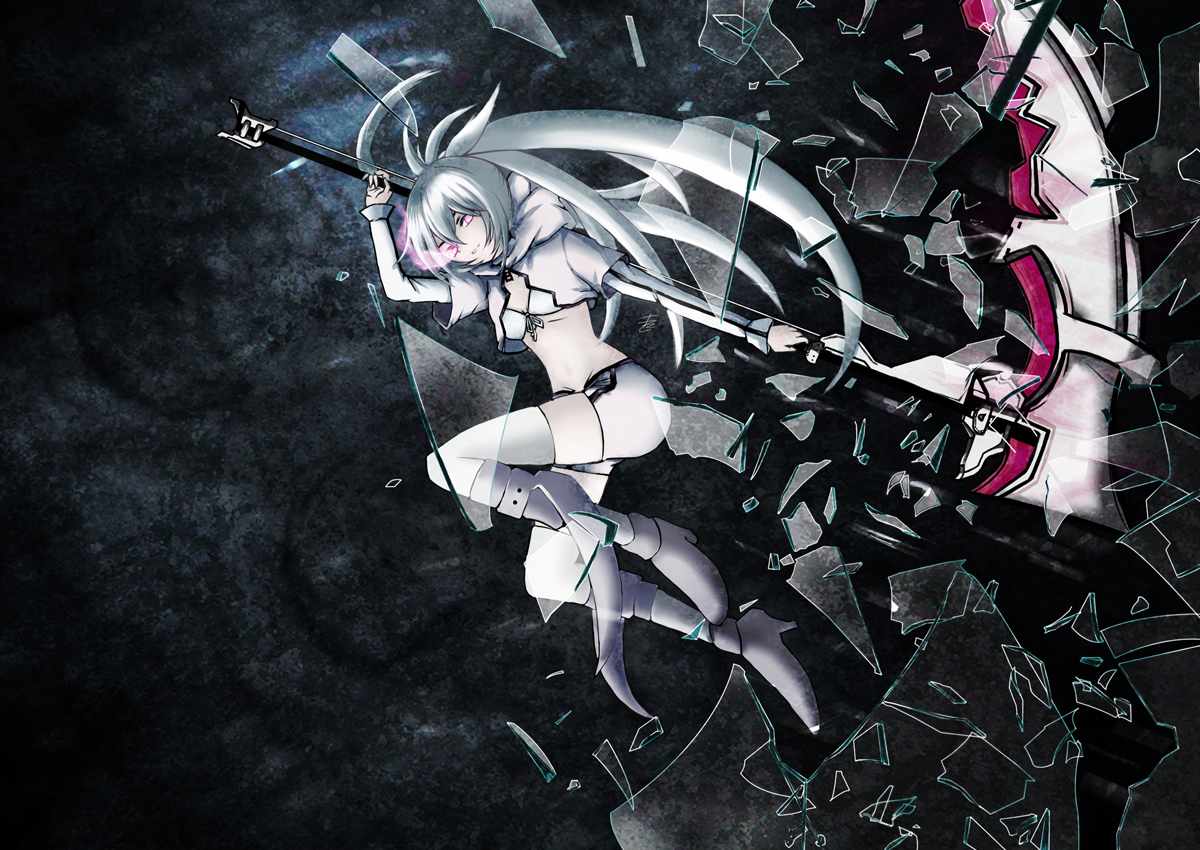 Vocaloid / BRS 2 / maxiol_Vocaloid_BRS_2_202638_.jpg