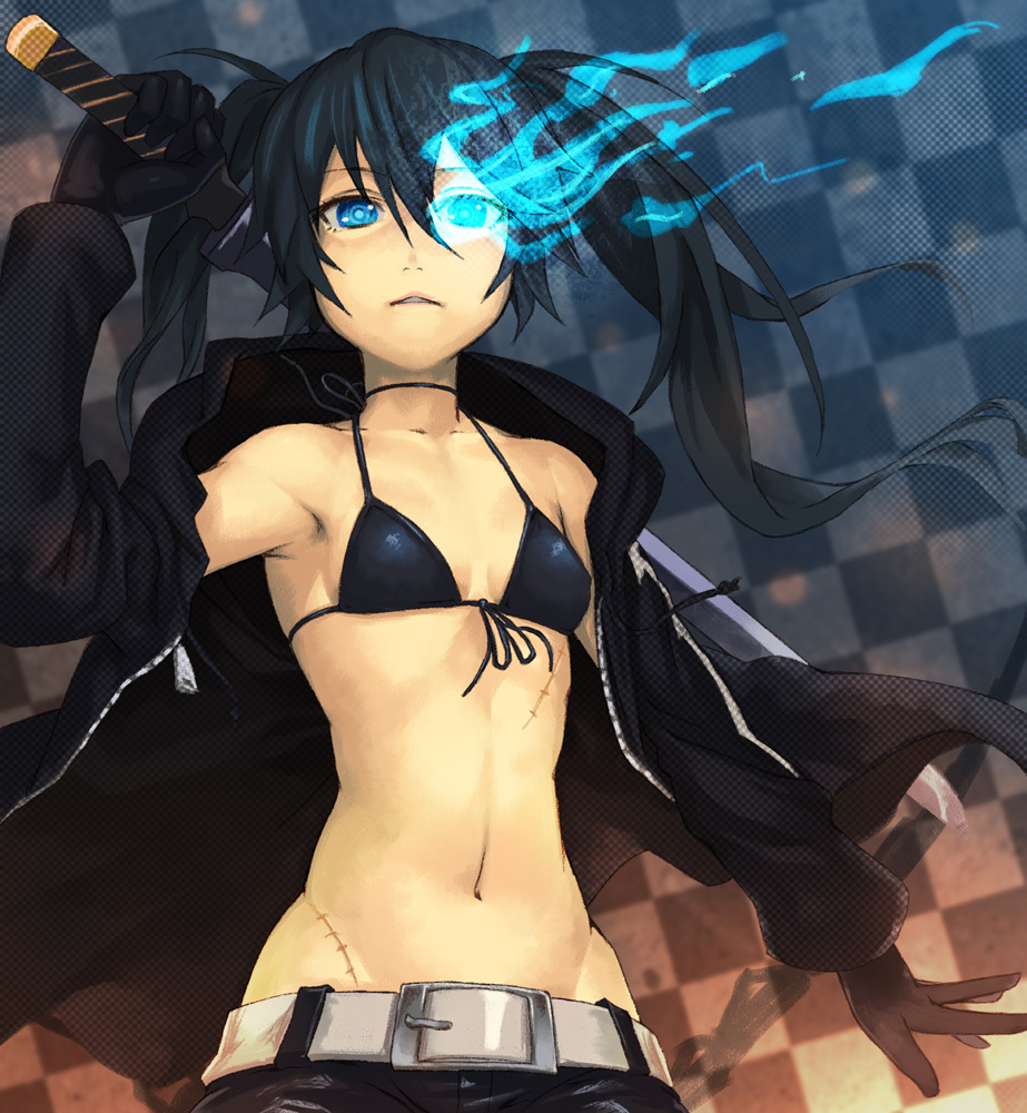 Vocaloid / BRS 2 / maxiol_Vocaloid_BRS_2_202640_.jpg