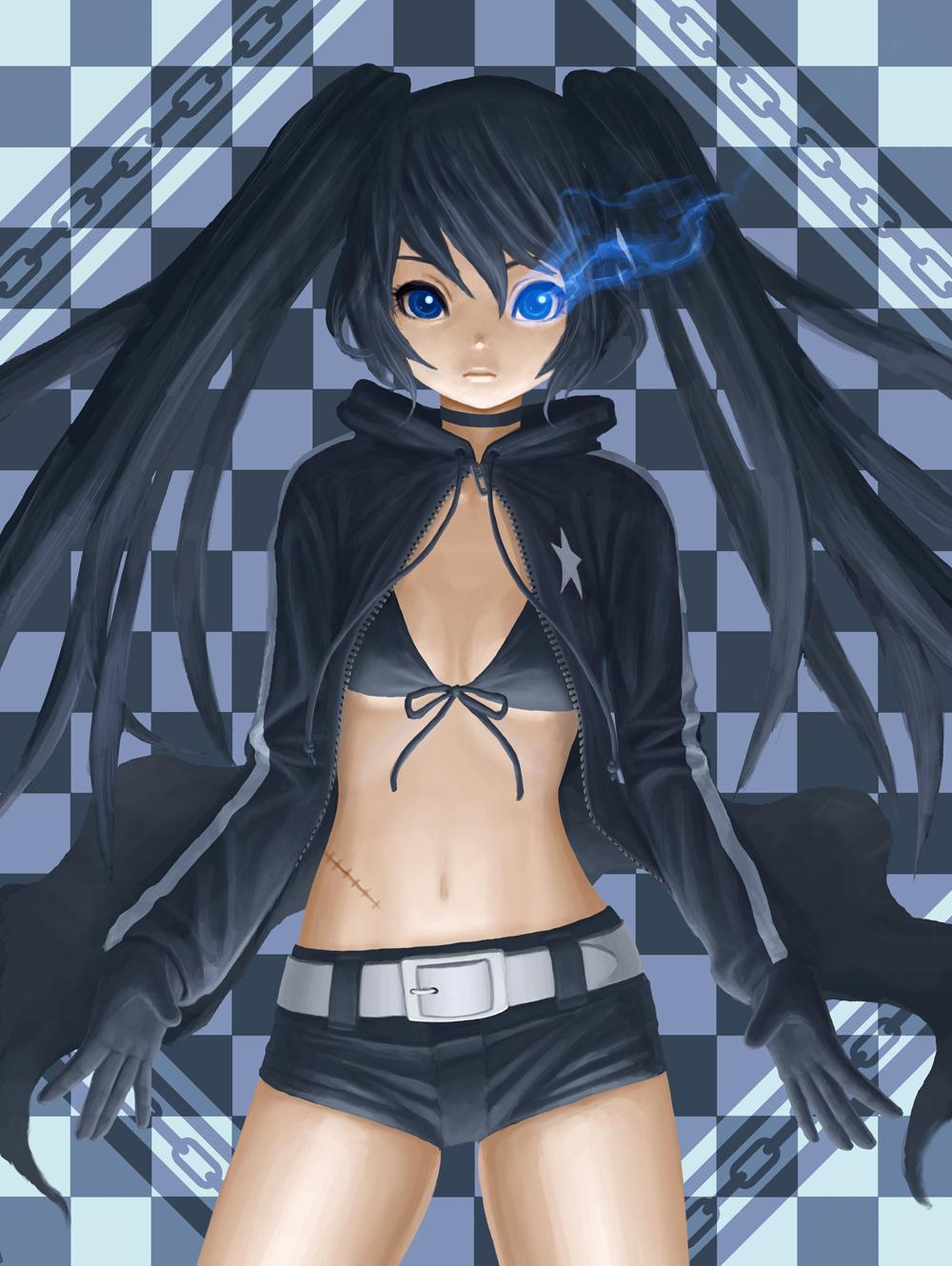 Vocaloid / BRS 2 / maxiol_Vocaloid_BRS_2_202645_.jpg