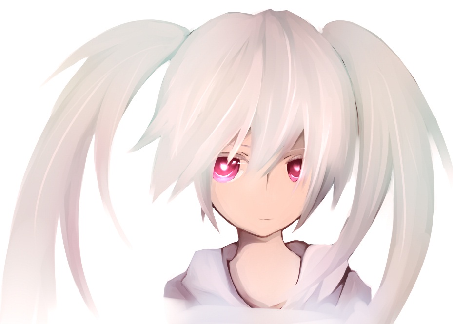 Vocaloid / BRS 2 / maxiol_Vocaloid_BRS_2_202651_.jpg