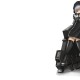 Vocaloid / BRS 2 / maxiol_Vocaloid_BRS_2_202653_.jpg