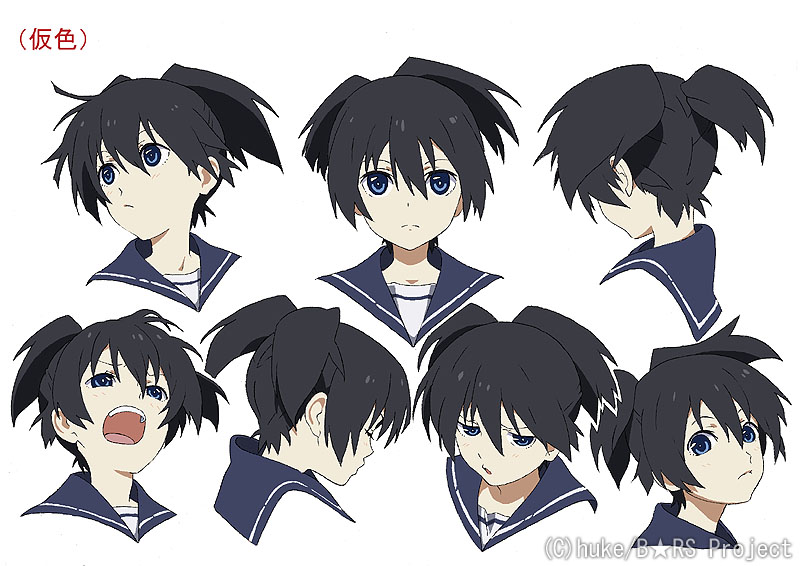 Vocaloid / BRS 2 / maxiol_Vocaloid_BRS_2_202654_.jpg