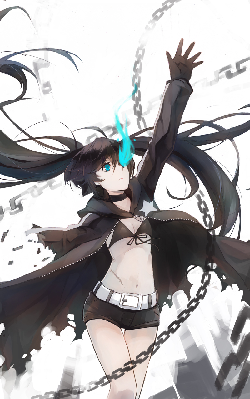 Vocaloid / BRS 2 / maxiol_Vocaloid_BRS_2_202659_.jpg